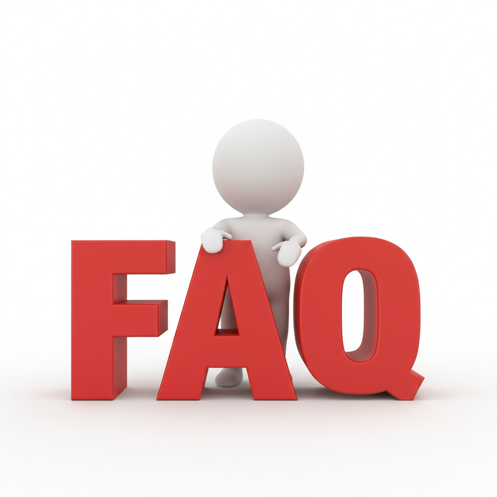 AVVOX VENTURES PRIVATE LIMITED